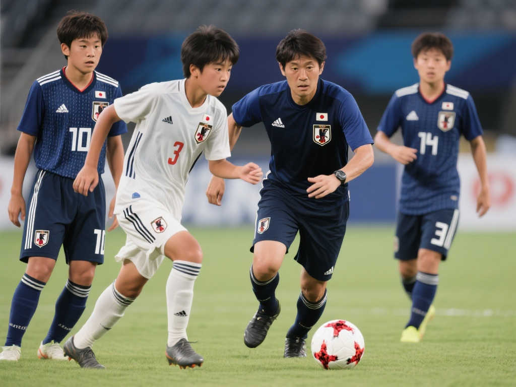 未来的反兴 未来的反兴