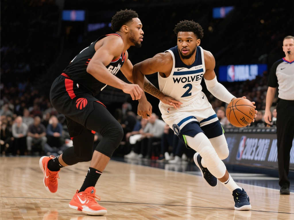 理的潜在危 理的潜在危