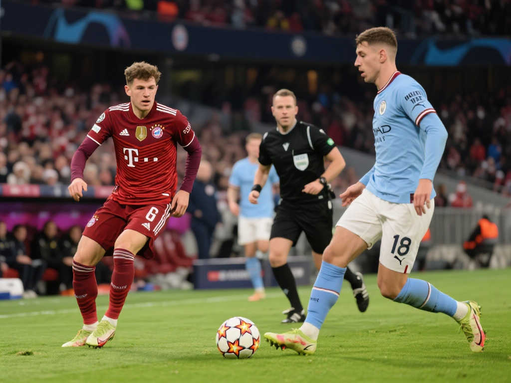 国际赛场变 国际赛场变