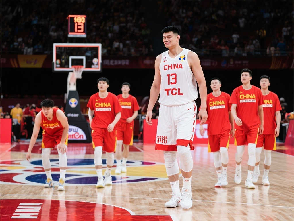 团队的合作 团队的合作