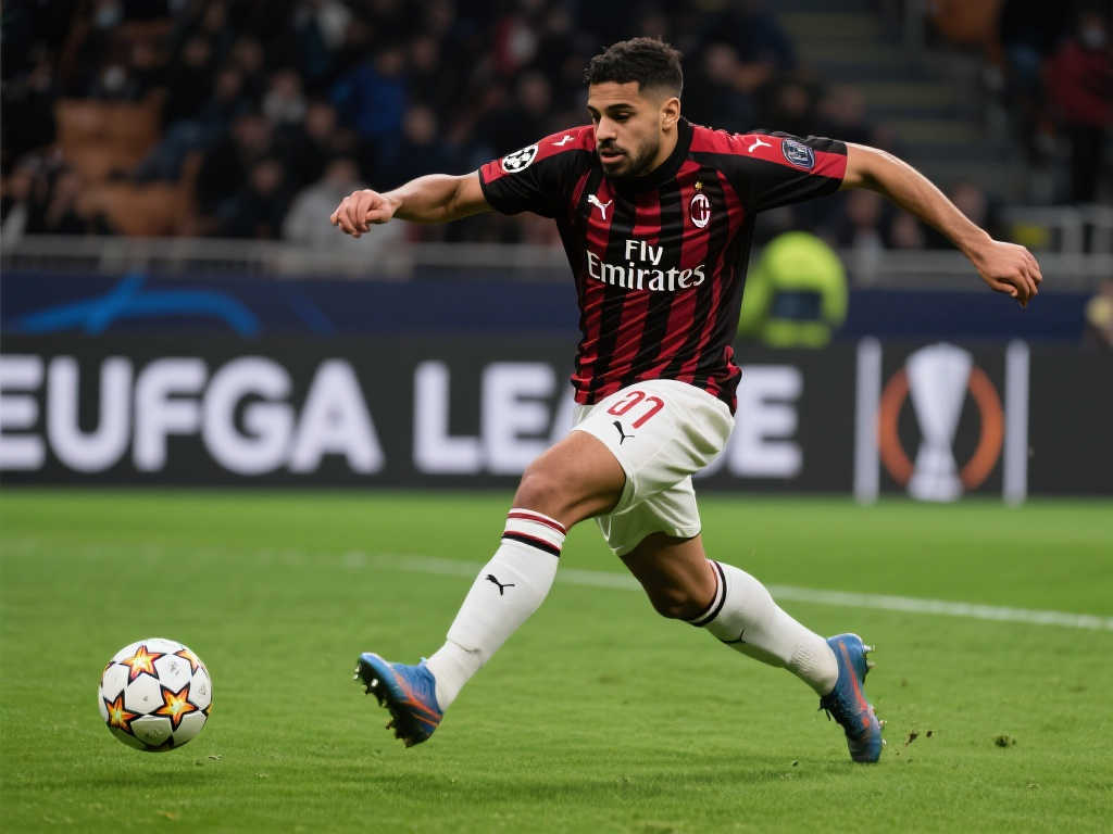 的足球底蕴 的足球底蕴