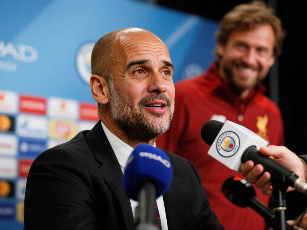 成都蓉城球 成都蓉城球