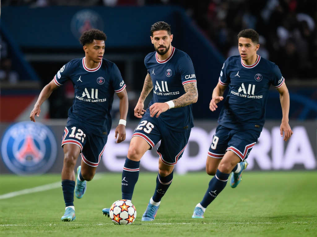 未来几年在 未来几年在