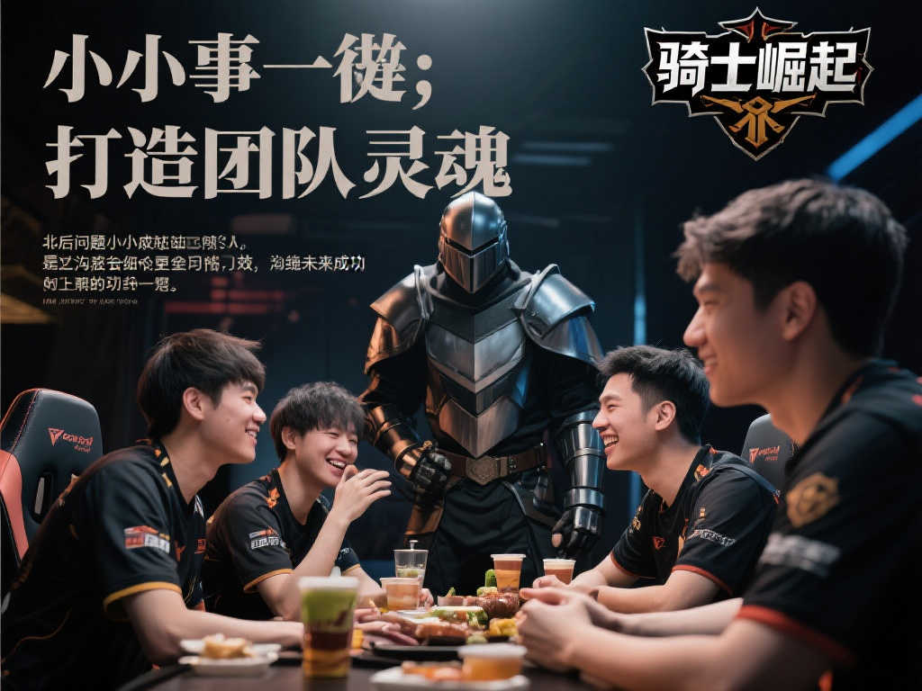 申花的逆转 申花的逆转