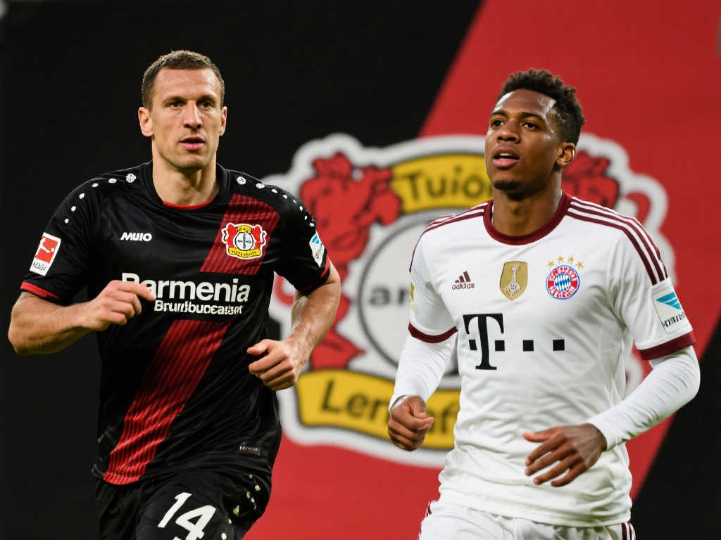 现巅峰的唯 现巅峰的唯