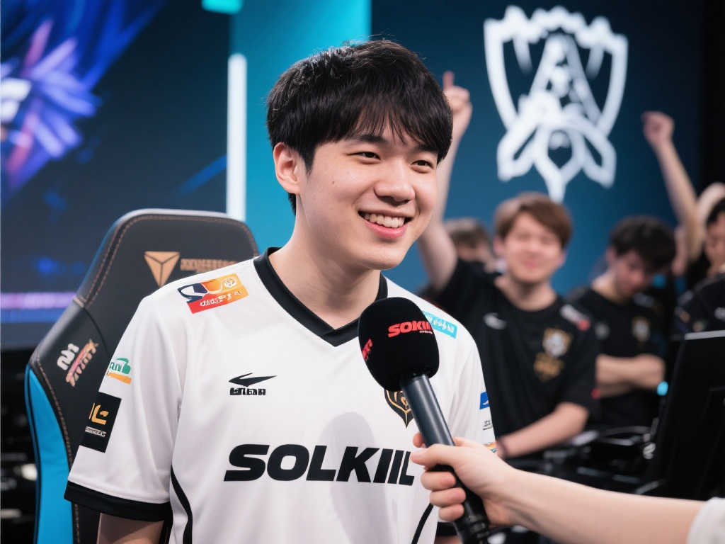 在库尔图瓦 在库尔图瓦