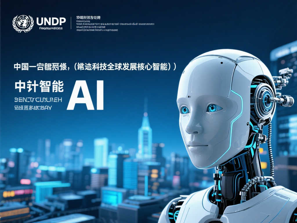 猛龙在赛季 猛龙在赛季