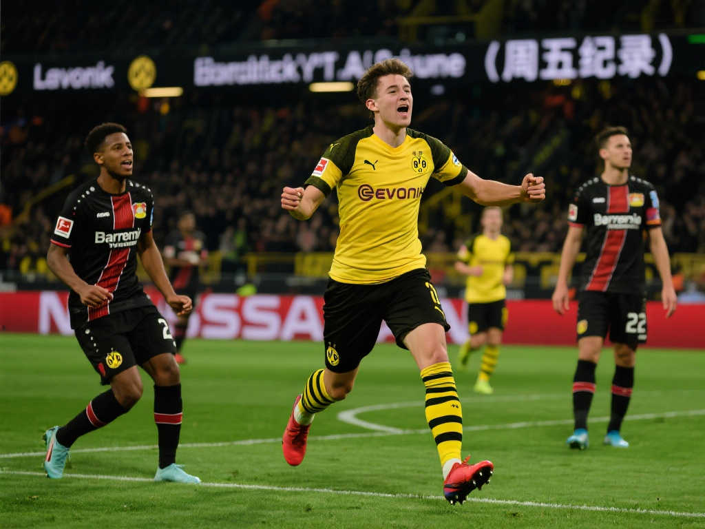 球队逐步找 球队逐步找