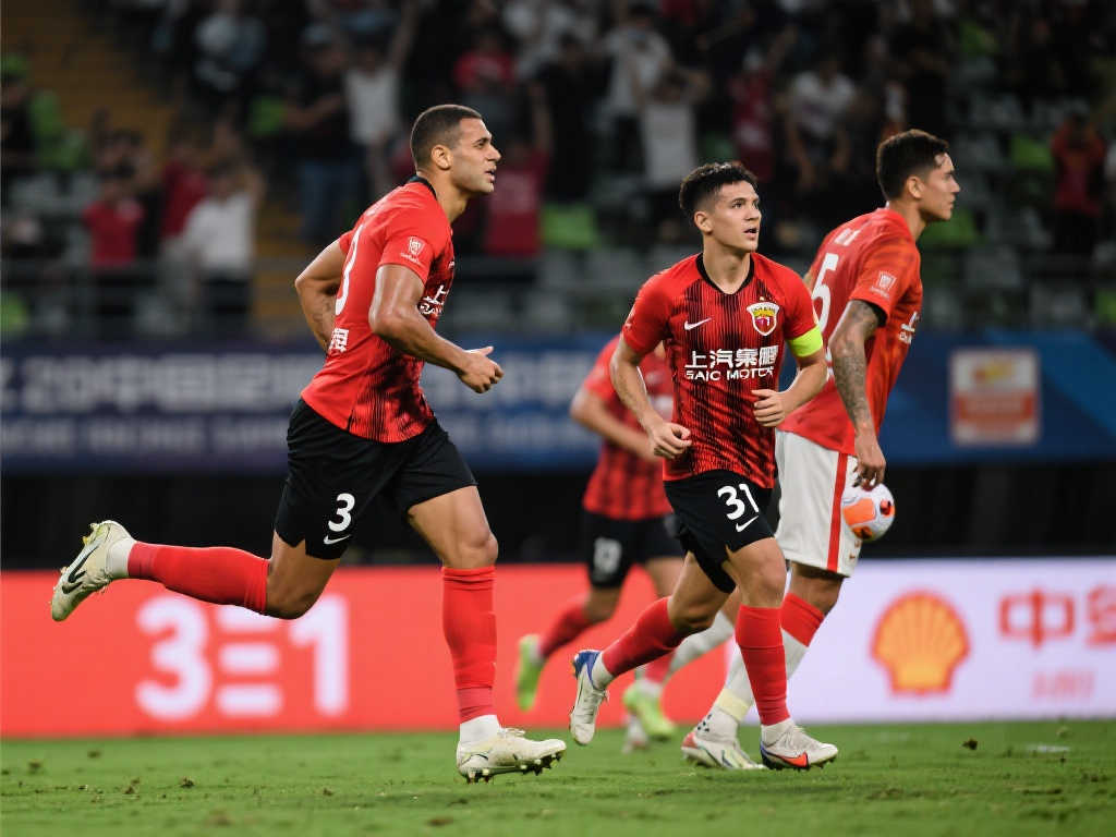 價身價和超 價身價和超