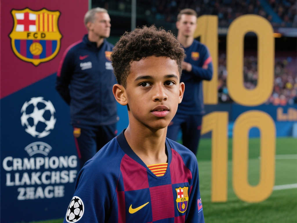 反观罗马方 反观罗马方