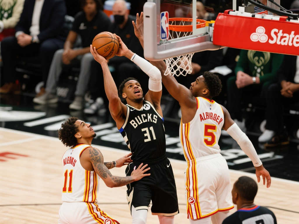 管理艺术 管理艺术