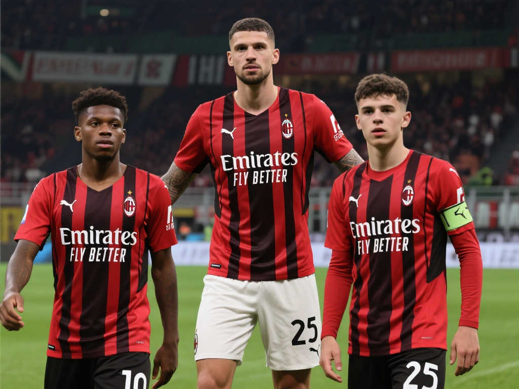 仅让他成为 仅让他成为