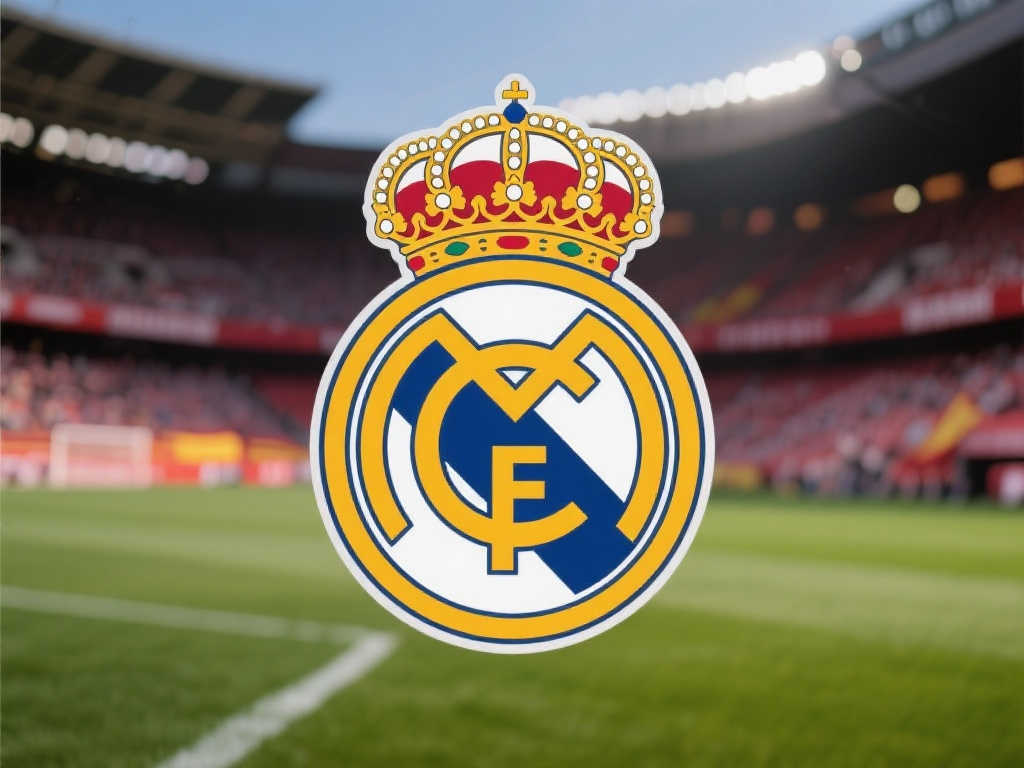 是球员个人 是球员个人