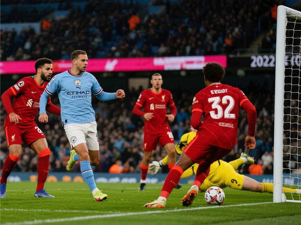 中表现出色 中表现出色