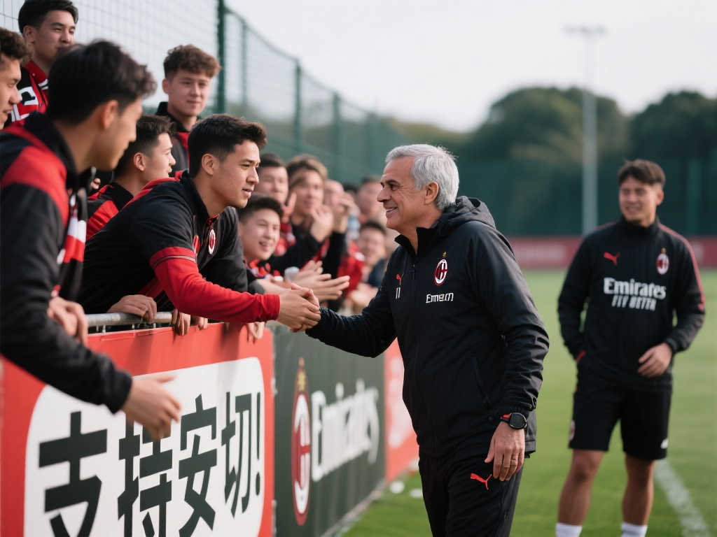 了重要影响 了重要影响