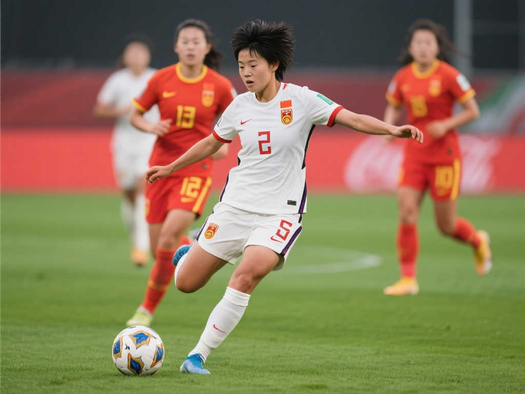 她的成功也 她的成功也