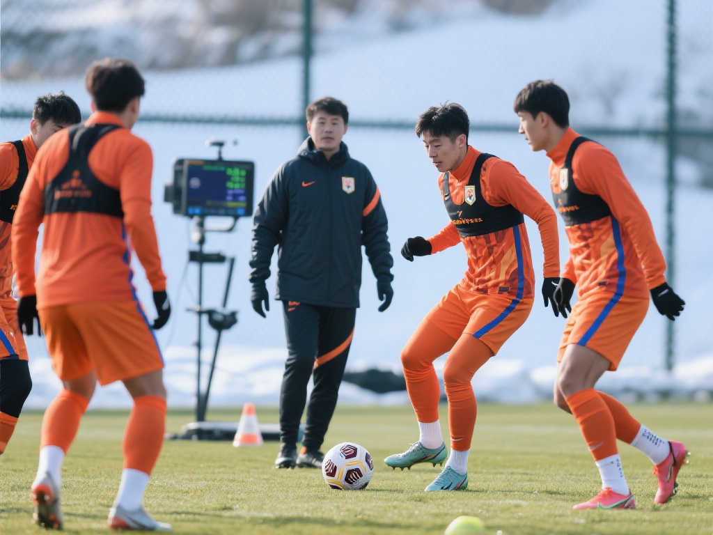 英格蘭球星 英格蘭球星