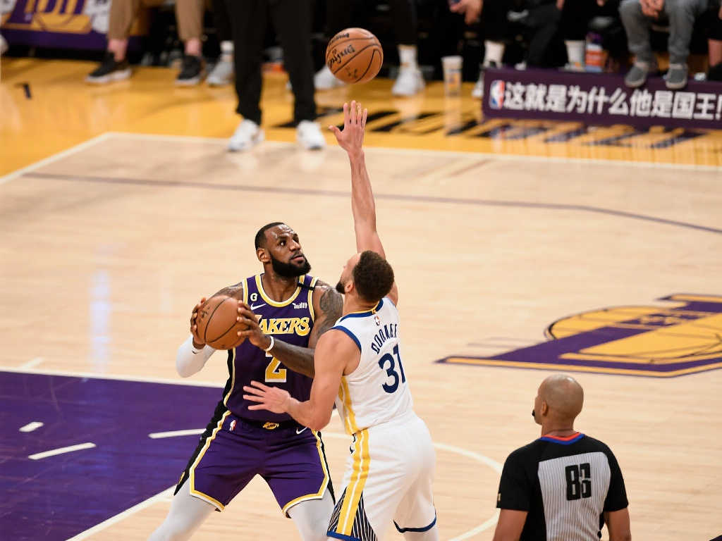 众和赞助商 众和赞助商