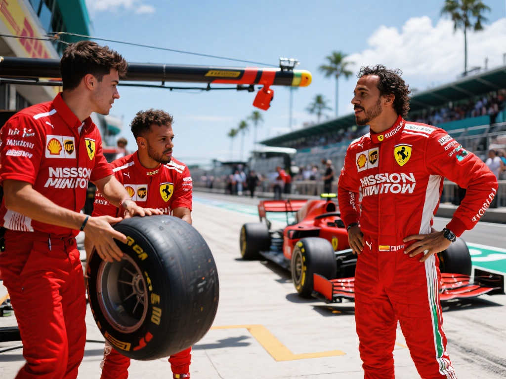 更多惊喜和 更多惊喜和