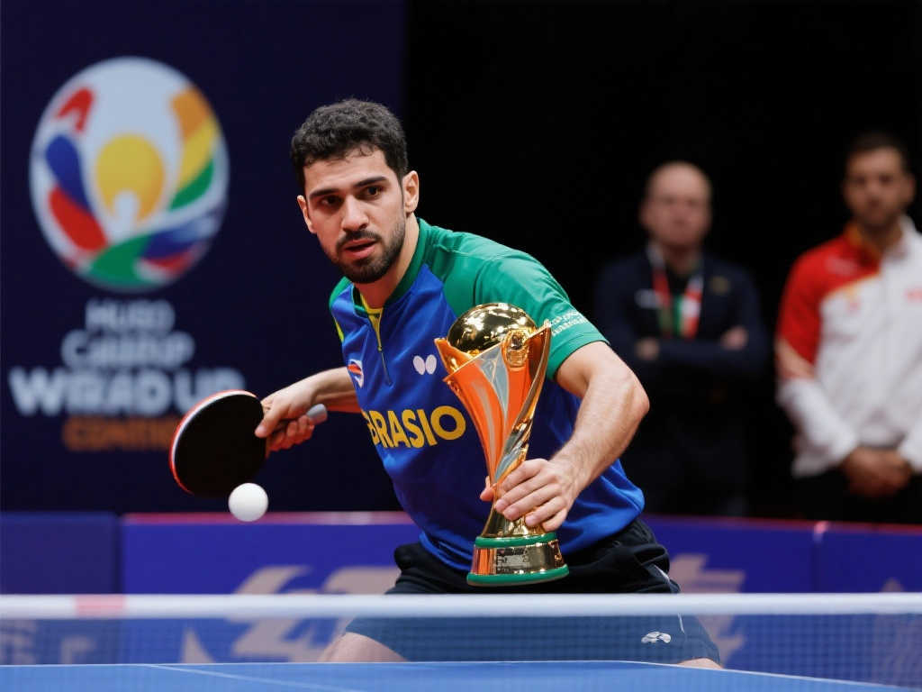 最终利用两 最终利用两