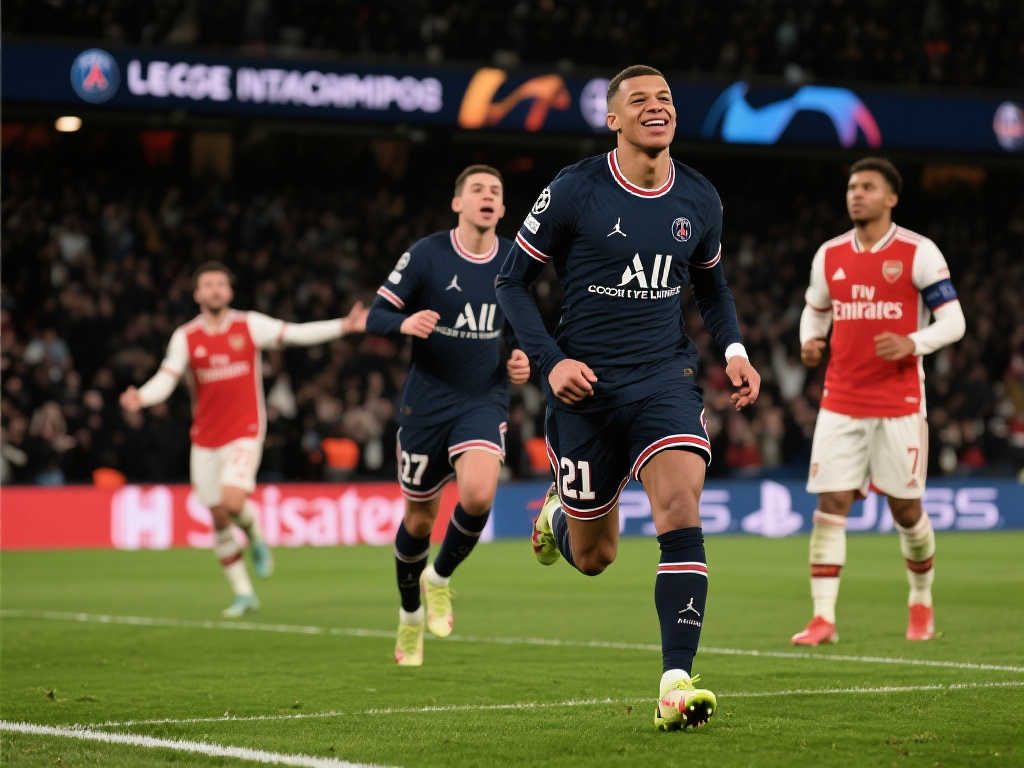 必须站出来 必须站出来