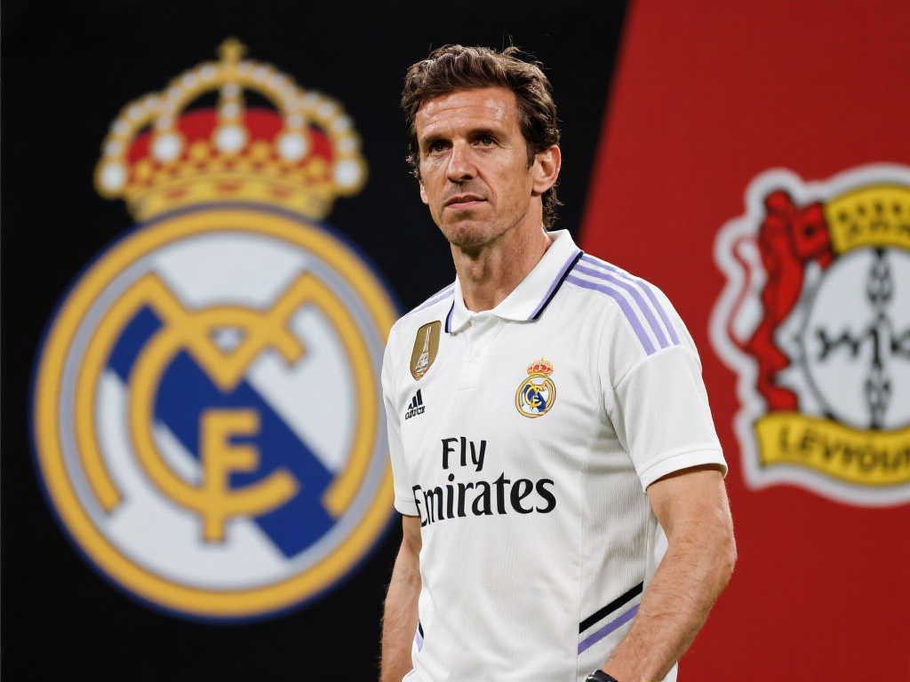 前却未能把 前却未能把