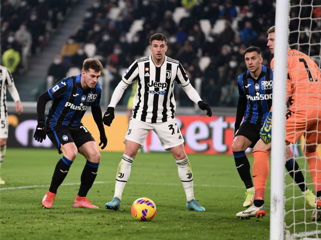 同样引人注 同样引人注