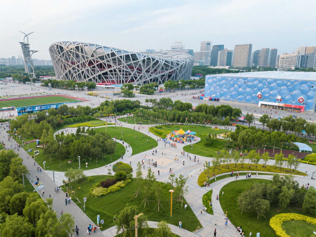 与密集的比 与密集的比