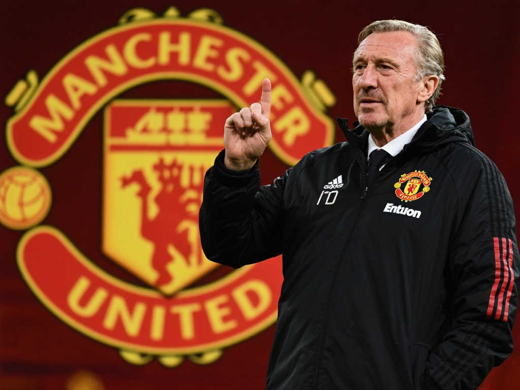 员受伤风险 员受伤风险