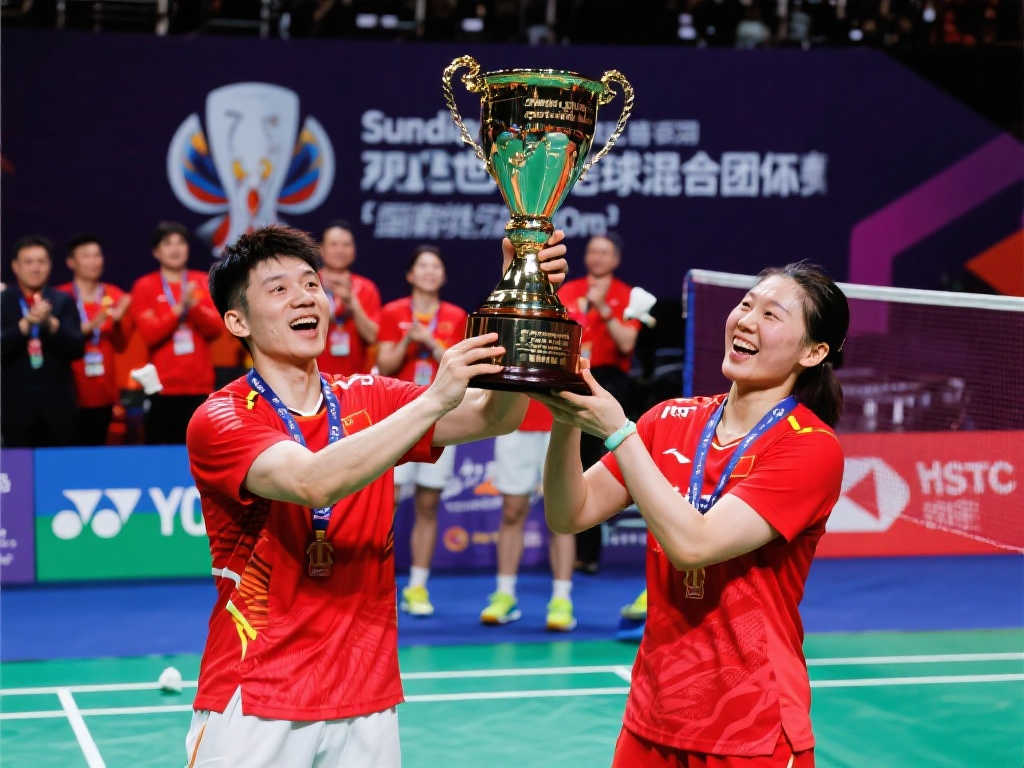 军奠定了希 军奠定了希