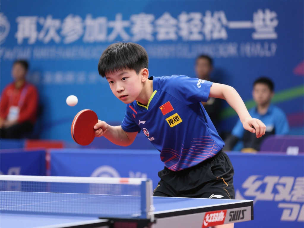 活性的内线 活性的内线