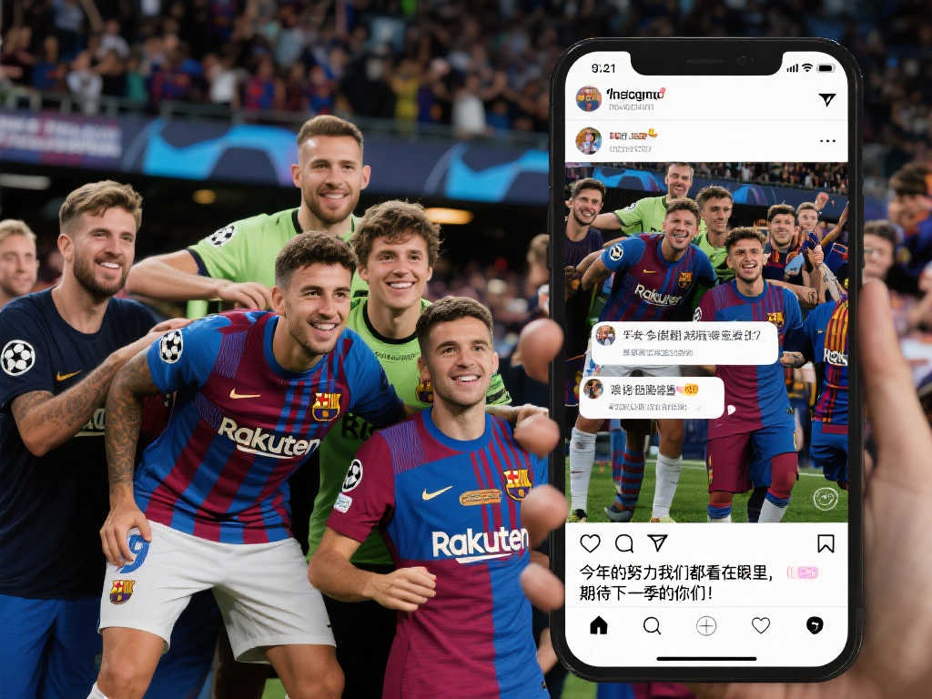 吸引更多國 吸引更多國