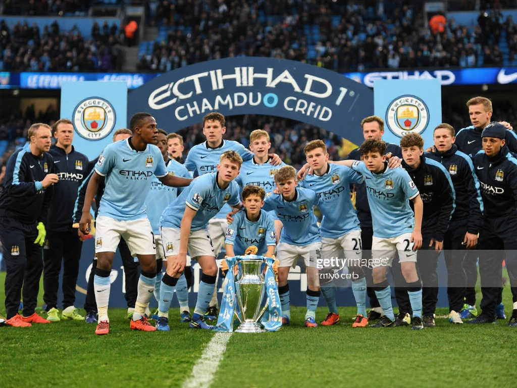 被马竞铜墙 被马竞铜墙