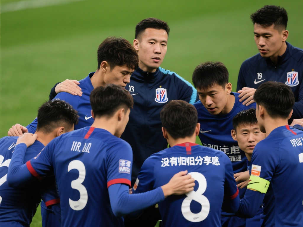 比赛打下了 比赛打下了