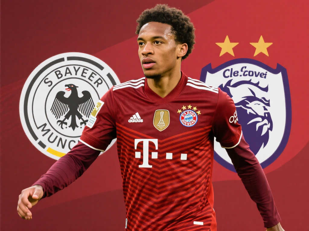 绿帽危机 绿帽危机