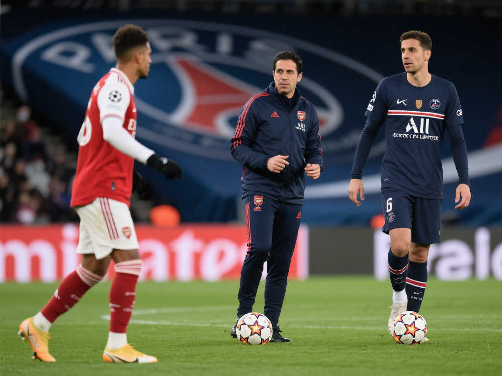 光似乎遥不 光似乎遥不