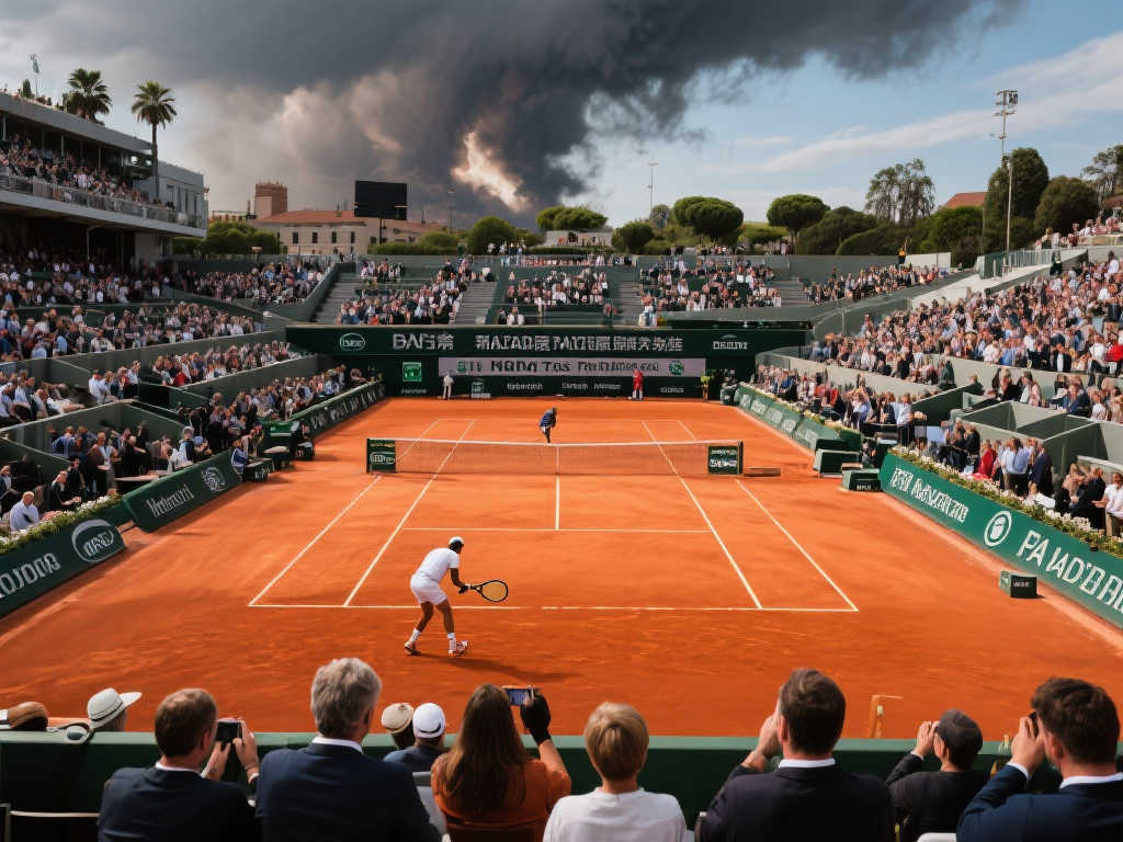 次精彩的团 次精彩的团