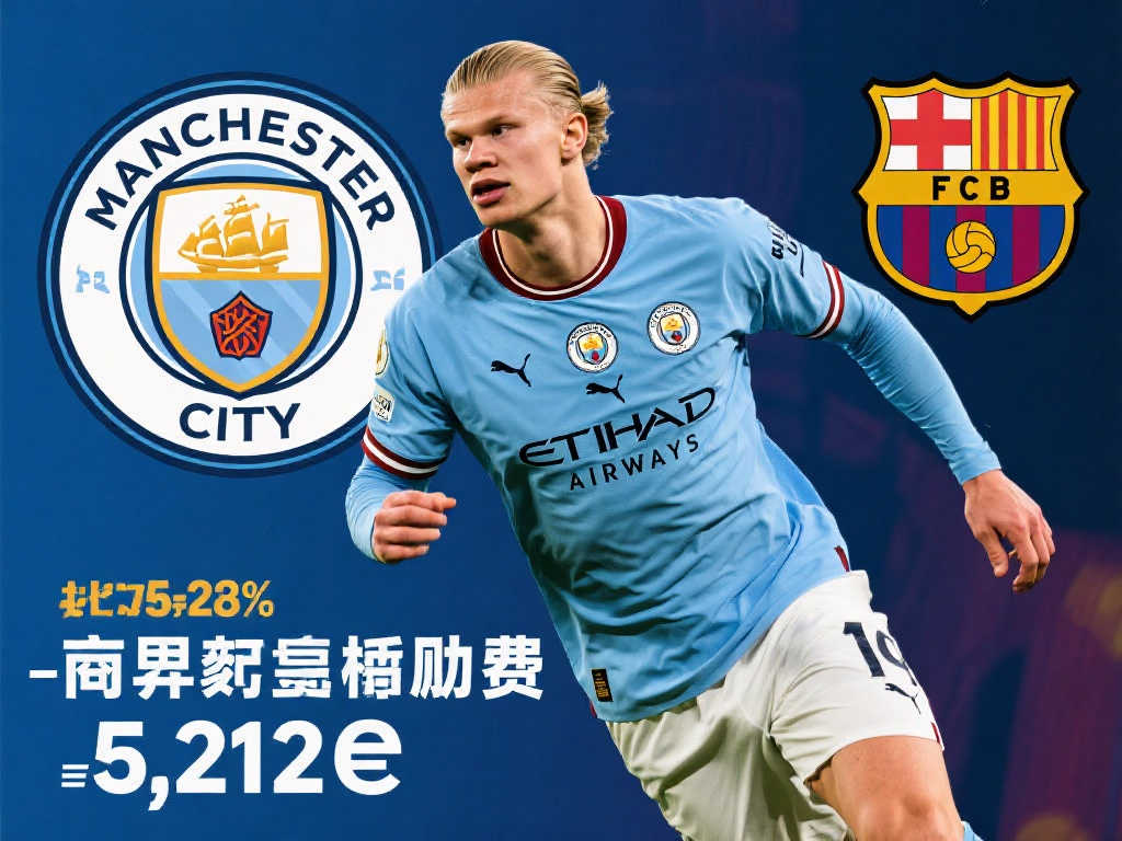 该俱乐部注 该俱乐部注