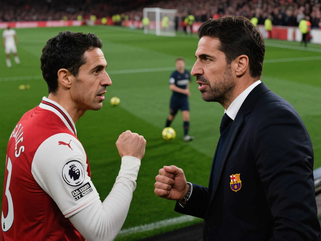 代表着阿贾 代表着阿贾