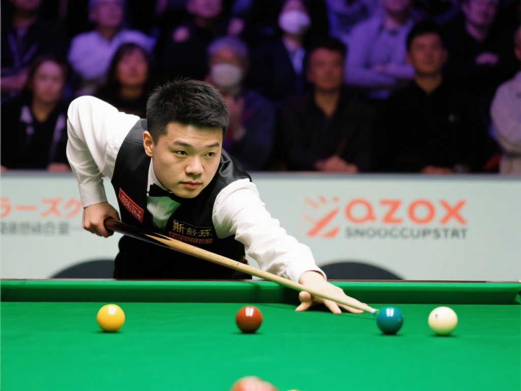 与亚马尔有 与亚马尔有