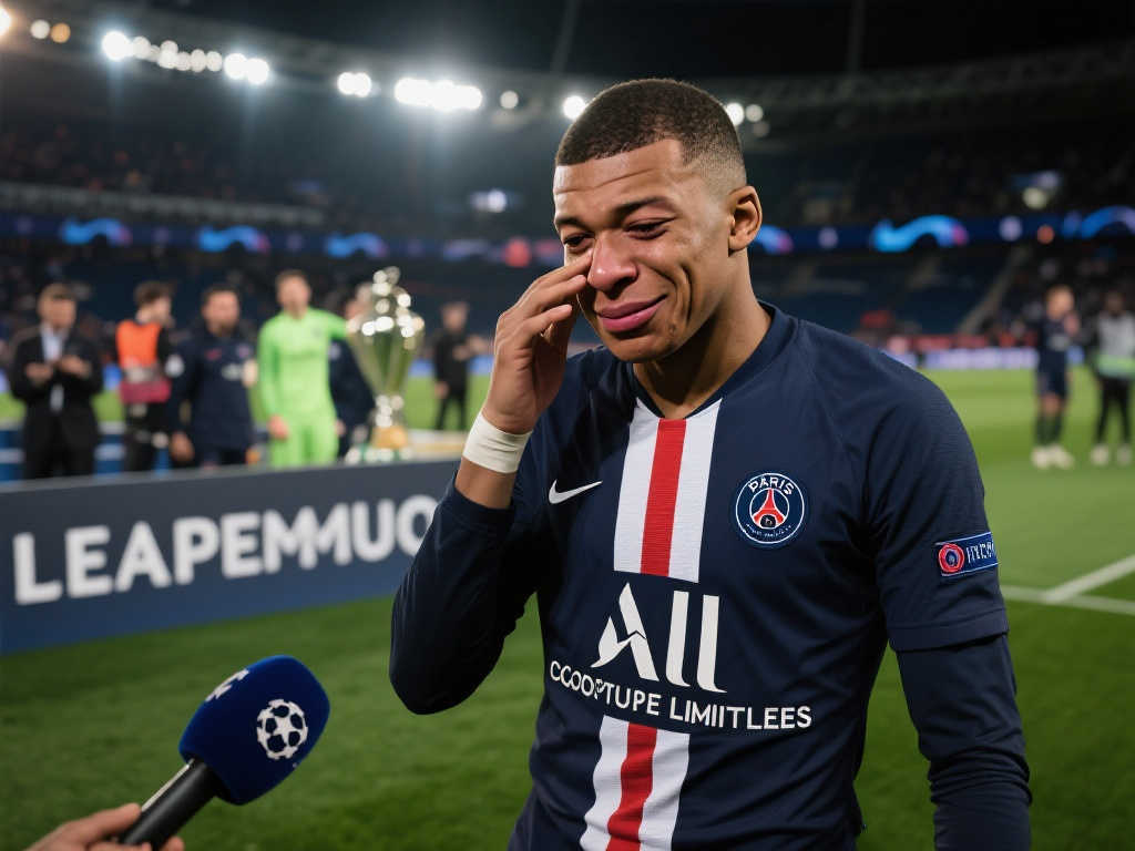 例如切尔西 例如切尔西