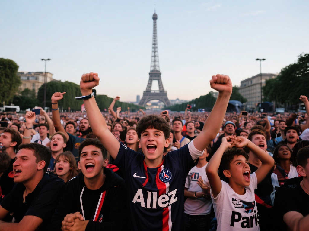 年来一直试 年来一直试