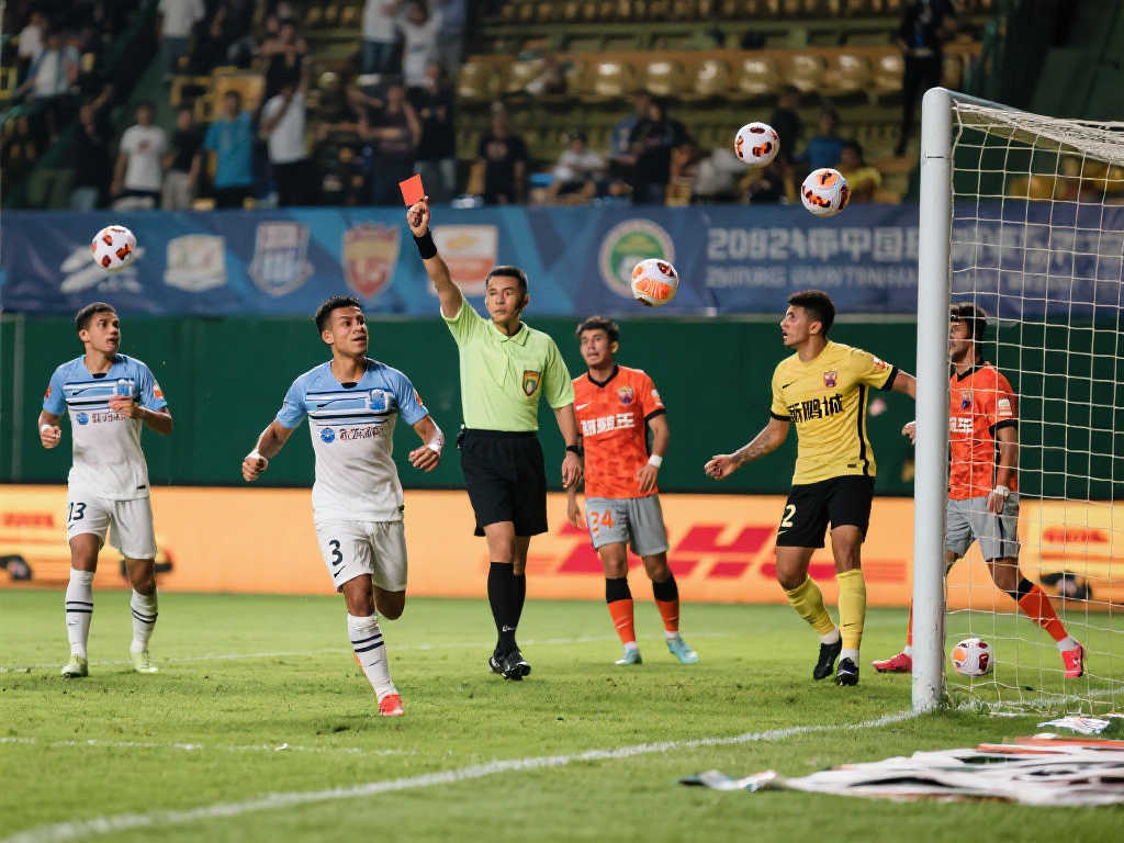 在球员时代 在球员时代