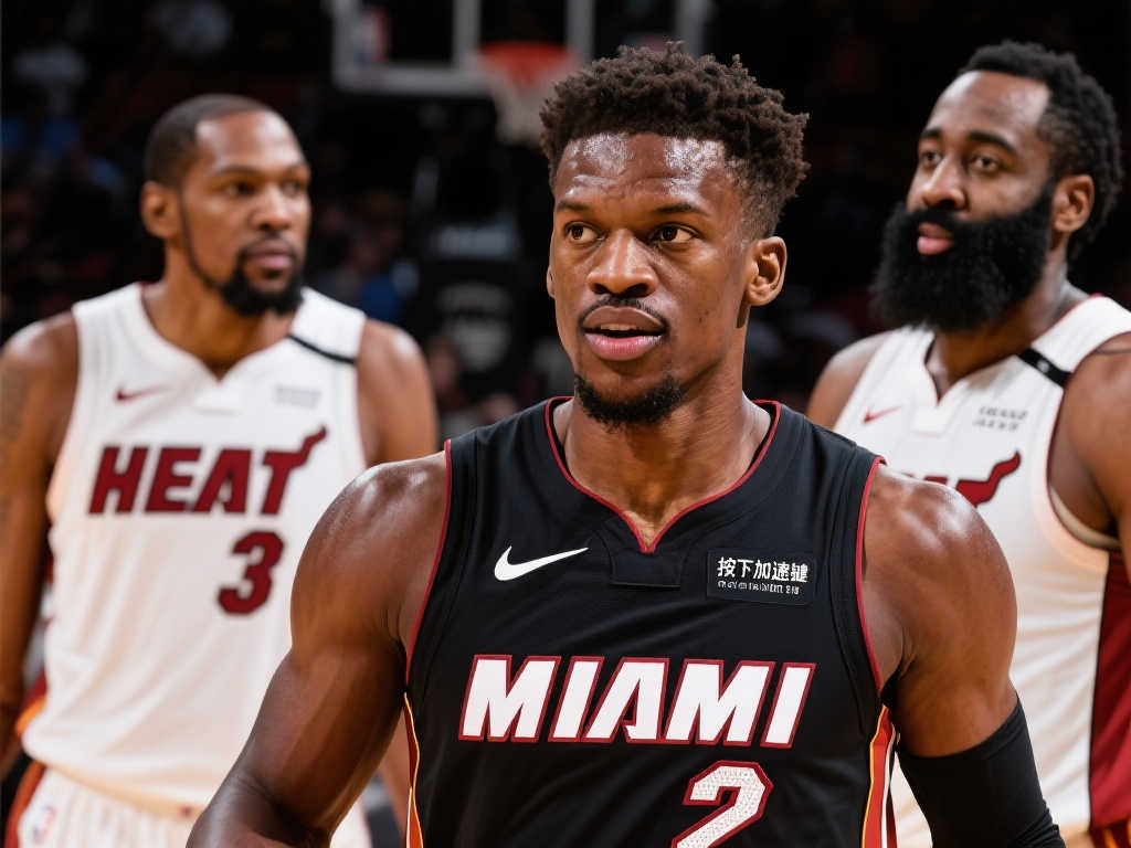 探讨内斯塔 探讨内斯塔