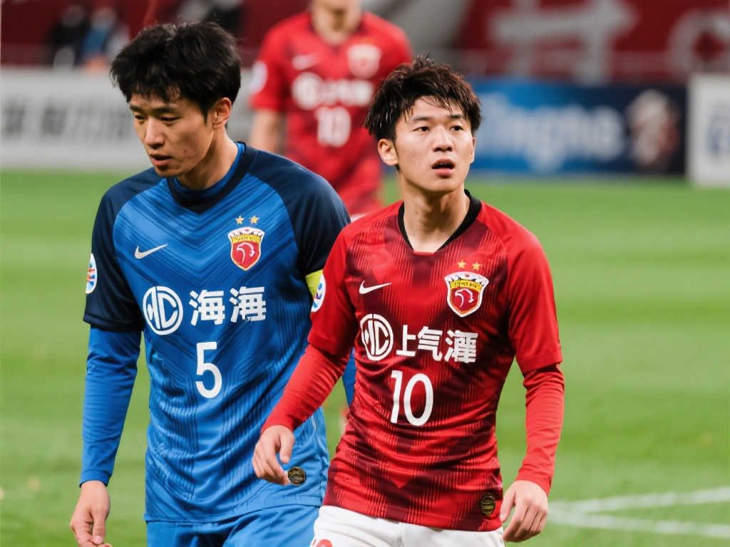 策略是否出 策略是否出