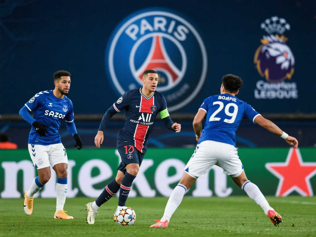 不在场上时 不在场上时