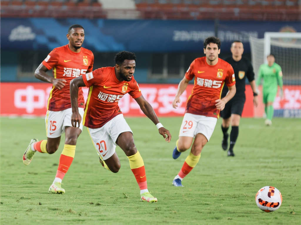 得尤为重要 得尤为重要