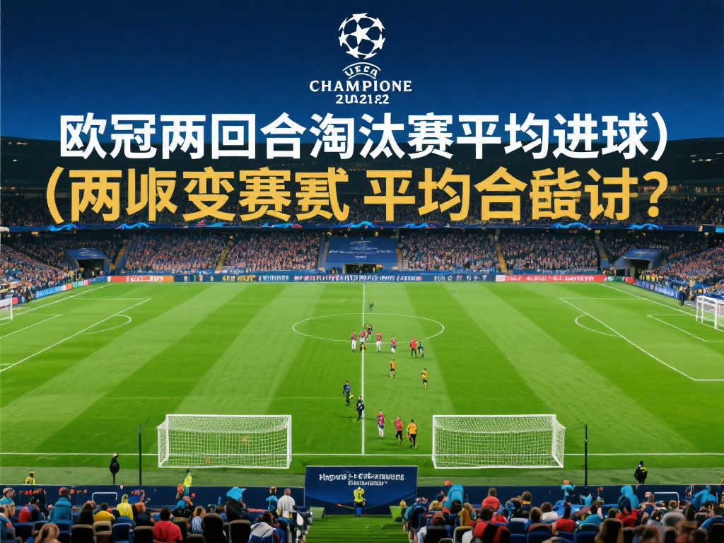 新的开始 新的开始