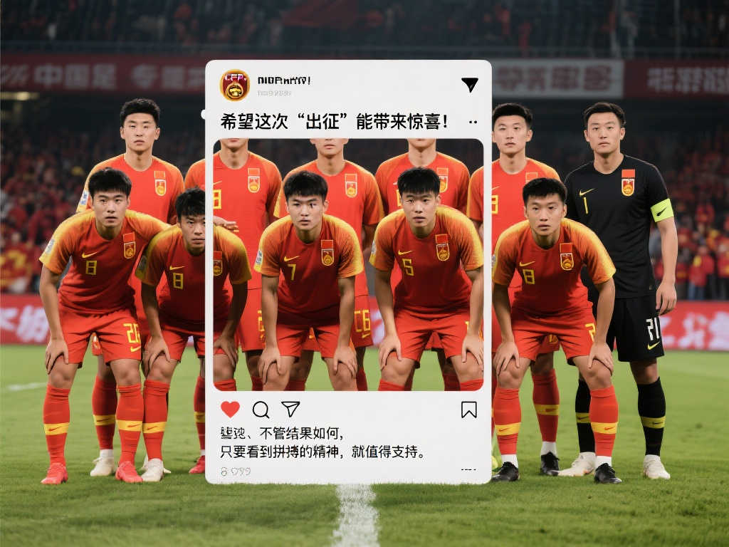 与广州队共 与广州队共