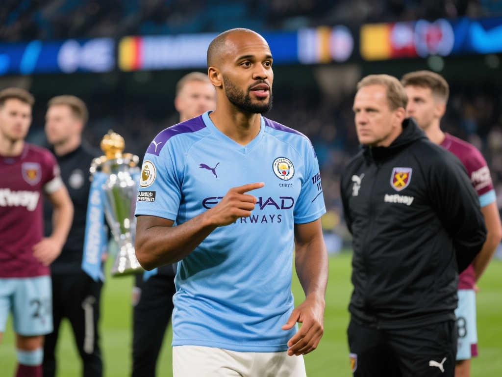 都遵循了这 都遵循了这